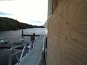 ./images/calvert/dock/20140322/dock20140322_073501.jpg