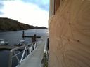 ./images/calvert/dock/20140322/dock20140322_074002.jpg