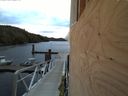 ./images/calvert/dock/20140322/dock20140322_074504.jpg