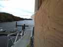 ./images/calvert/dock/20140322/dock20140322_075002.jpg