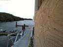 ./images/calvert/dock/20140322/dock20140322_075502.jpg