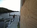 ./images/calvert/dock/20140322/dock20140322_080002.jpg