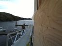 ./images/calvert/dock/20140322/dock20140322_080504.jpg