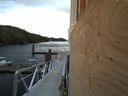 ./images/calvert/dock/20140322/dock20140322_081004.jpg
