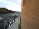 ./images/calvert/dock/20140322/dock20140322_081502.jpg
