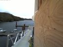./images/calvert/dock/20140322/dock20140322_082003.jpg