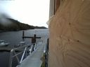 ./images/calvert/dock/20140322/dock20140322_082503.jpg