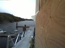 ./images/calvert/dock/20140322/dock20140322_083001.jpg