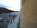 ./images/calvert/dock/20140322/dock20140322_083503.jpg