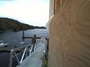 ./images/calvert/dock/20140322/dock20140322_084001.jpg