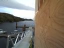 ./images/calvert/dock/20140322/dock20140322_084503.jpg