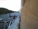 ./images/calvert/dock/20140322/dock20140322_085001.jpg