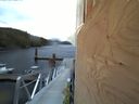 ./images/calvert/dock/20140322/dock20140322_085502.jpg
