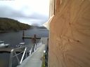 ./images/calvert/dock/20140322/dock20140322_090002.jpg