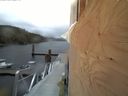 ./images/calvert/dock/20140322/dock20140322_090504.jpg