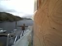 ./images/calvert/dock/20140322/dock20140322_091002.jpg