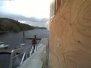 ./images/calvert/dock/20140322/dock20140322_091504.jpg