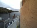 ./images/calvert/dock/20140322/dock20140322_092004.jpg