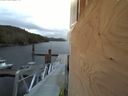 ./images/calvert/dock/20140322/dock20140322_092502.jpg