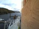 ./images/calvert/dock/20140322/dock20140322_093004.jpg