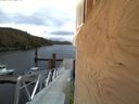 ./images/calvert/dock/20140322/dock20140322_093502.jpg