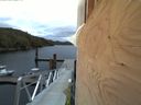 ./images/calvert/dock/20140322/dock20140322_094001.jpg