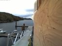 ./images/calvert/dock/20140322/dock20140322_094502.jpg