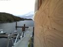 ./images/calvert/dock/20140322/dock20140322_095001.jpg