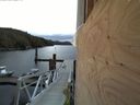 ./images/calvert/dock/20140322/dock20140322_095501.jpg