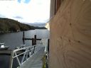 ./images/calvert/dock/20140322/dock20140322_100001.jpg