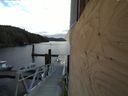 ./images/calvert/dock/20140322/dock20140322_100503.jpg