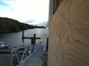 ./images/calvert/dock/20140322/dock20140322_101004.jpg