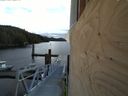 ./images/calvert/dock/20140322/dock20140322_101502.jpg