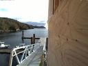 ./images/calvert/dock/20140322/dock20140322_102004.jpg