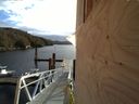 ./images/calvert/dock/20140322/dock20140322_102502.jpg