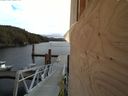 ./images/calvert/dock/20140322/dock20140322_103002.jpg