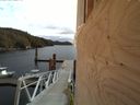 ./images/calvert/dock/20140322/dock20140322_103504.jpg