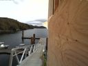 ./images/calvert/dock/20140322/dock20140322_104004.jpg
