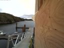 ./images/calvert/dock/20140322/dock20140322_104504.jpg