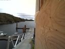./images/calvert/dock/20140322/dock20140322_105004.jpg