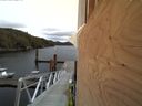 ./images/calvert/dock/20140322/dock20140322_105501.jpg