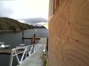 ./images/calvert/dock/20140322/dock20140322_110001.jpg