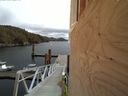./images/calvert/dock/20140322/dock20140322_110503.jpg
