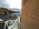 ./images/calvert/dock/20140322/dock20140322_111003.jpg