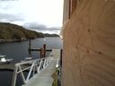 ./images/calvert/dock/20140322/dock20140322_111501.jpg