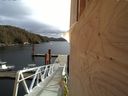 ./images/calvert/dock/20140322/dock20140322_112001.jpg