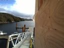 ./images/calvert/dock/20140322/dock20140322_112502.jpg