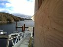 ./images/calvert/dock/20140322/dock20140322_113004.jpg