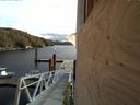 ./images/calvert/dock/20140322/dock20140322_113502.jpg