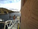 ./images/calvert/dock/20140322/dock20140322_114002.jpg